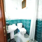 Kaptan Homestay *