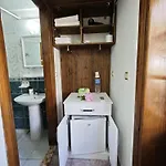 Kaptan Homestay Kas
