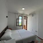 Homestay Kaptan Kas