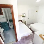 Kaptan Kas