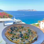 Kaptan Accommodatie bij particulieren Kaş