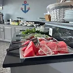 Kaptan Accommodatie bij particulieren