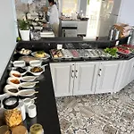 Accommodatie bij particulieren Kaptan Kaş