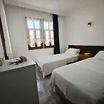 Kaptan Kaş
