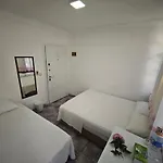 Accommodatie bij particulieren Kaptan Kaş