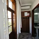 Accommodatie bij particulieren Kaptan *