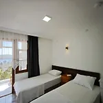Kaptan * Kaş