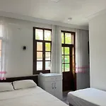 Accommodatie bij particulieren Kaptan