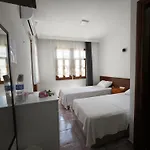 Kaptan Kaş