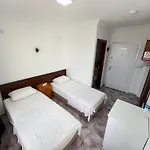 Kaptan Accommodatie bij particulieren
