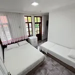 Accommodatie bij particulieren Kaptan Kaş