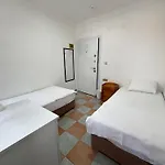 Kaptan Accommodatie bij particulieren Kaş