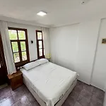 Kaptan Kaş