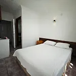Kaptan Accommodatie bij particulieren