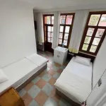Accommodatie bij particulieren Kaptan