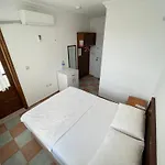 Kaptan * Kaş