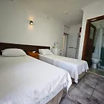 Kaptan Accommodatie bij particulieren Kaş