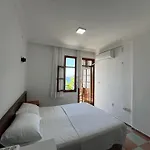 Kwatera prywatna Kaptan