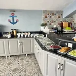 Kaptan * Kaş