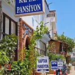 Kaptan Accommodatie bij particulieren Kaş