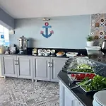 Kaptan * Kaş