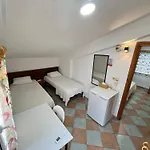 Accommodatie bij particulieren Kaptan Kaş