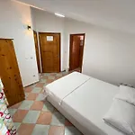 Kaptan Accommodatie bij particulieren