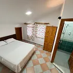 Kaptan Kaş