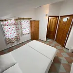 Accommodatie bij particulieren Kaptan Kaş