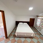 Kaptan Accommodatie bij particulieren *