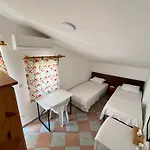 Accommodatie bij particulieren Kaptan