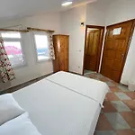Accommodatie bij particulieren Kaptan Kaş