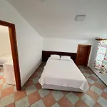 Kaptan Accommodatie bij particulieren *