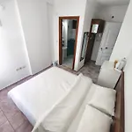 Accommodatie bij particulieren Kaptan *