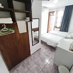 Kaptan * Kaş