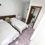 Kaptan Kaş