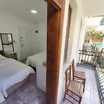 Kaptan Accommodatie bij particulieren Kaş