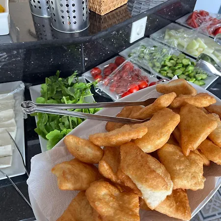 Homestay szállás Kaptan *