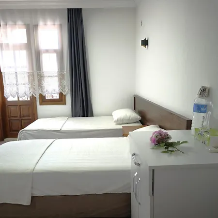 Homestay szállás Kaptan *