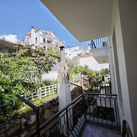 Kaptan * Kaş