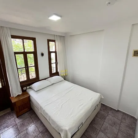 Kaptan Kaş