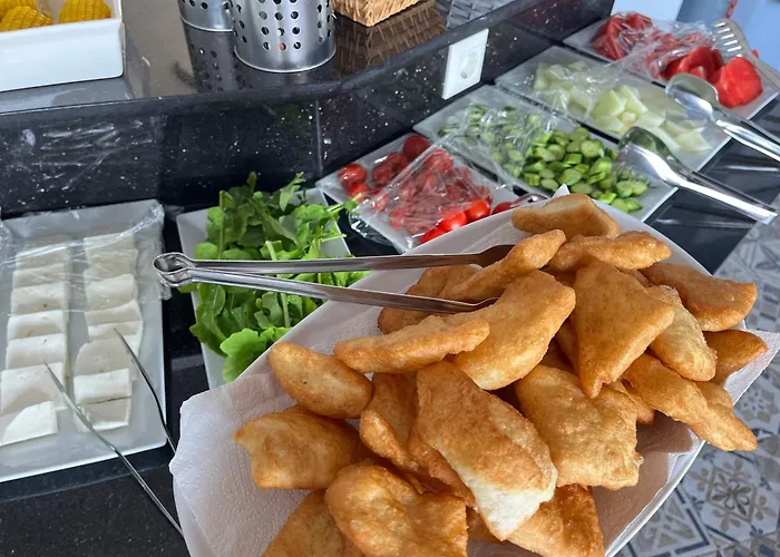 Quarto em Acomodações Particulares Kaptan *