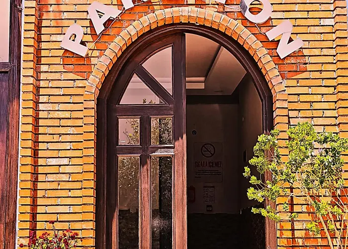 Kaptan Quarto em Acomodações Particulares Kas