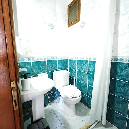 Kaptan Проживання в сім'ї *